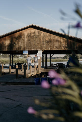 ACBS | Blue Ridge Chapter