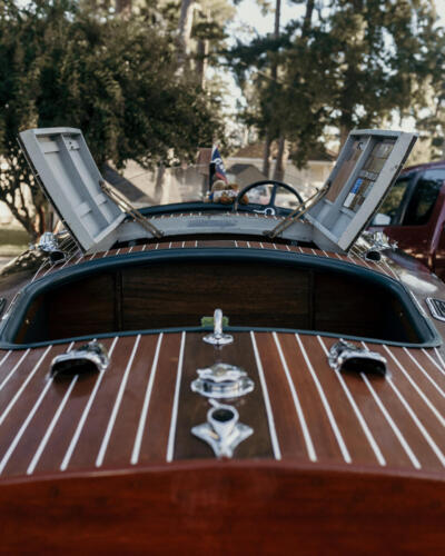 ACBS | Blue Ridge Chapter