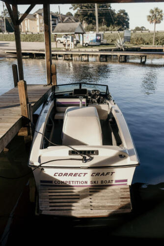 ACBS | Blue Ridge Chapter