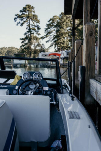 ACBS | Blue Ridge Chapter