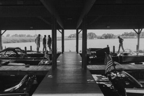 ACBS | Blue Ridge Chapter