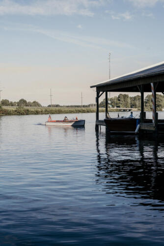 ACBS | Blue Ridge Chapter