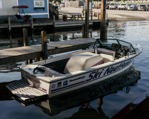 ACBS | Blue Ridge Chapter