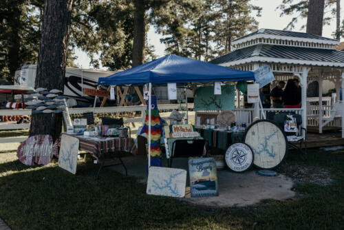 ACBS | Blue Ridge Chapter