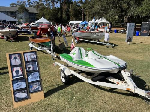 C41CC472-7559-47FC-AA34-25304BD6093B 1 102 o