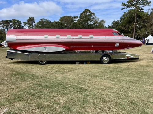 C8599BD6-13EC-4F5F-9891-8D4B87DB6DAF 1 105 c