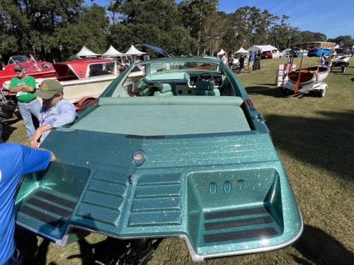 CC66E788-9B05-4500-8F0A-2ADA2C24A410 1 102 o