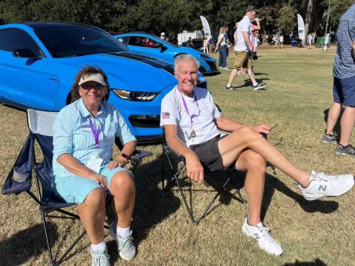 CE6B0121-D59B-4A09-8841-BD348532D133 1 102 o