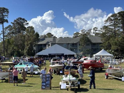 EA2A30F0-C636-4AD3-A9A7-F5D8EBAC523F 1 102 o