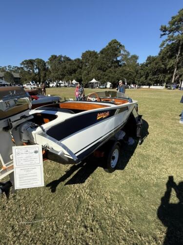 HH2025-Img 026 