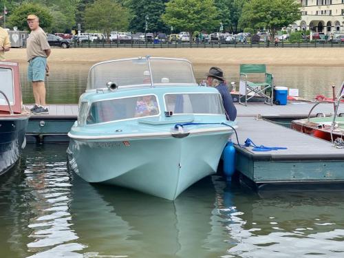 Lure2024-steve- 201 a-18