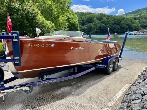 Lure2024-steve- 201 a-19