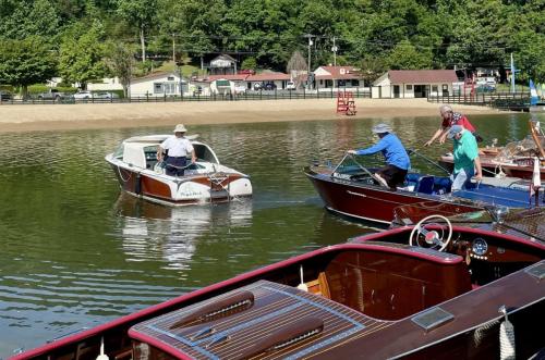 Lure2024-steve- 201 a-21