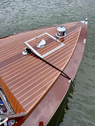 Lure2024-steve- 201 a-22