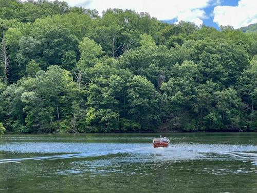 Lure2024-steve- 201 a-23