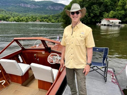 Lure2024-steve- 201 a-26