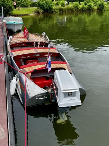 Lure2024-steve- 201 a-27