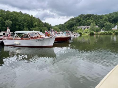 Lure2024-steve- 201 a-28