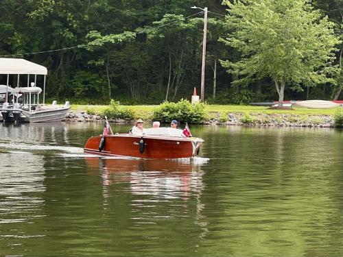 Lure2024-steve- 201 a-29