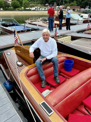 Lure2024-steve- 201 a-30