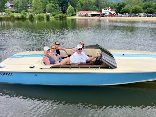 Lure2024-steve- 201 a-31