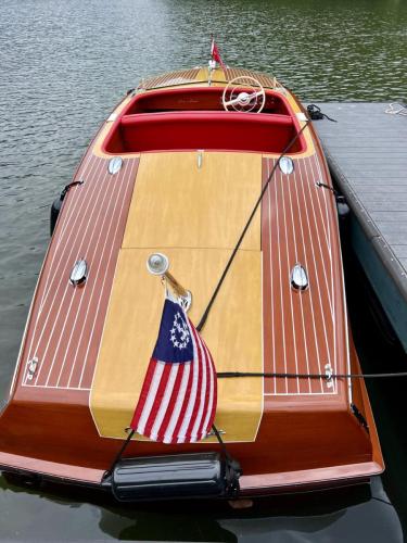 Lure2024-steve- 201 a-34