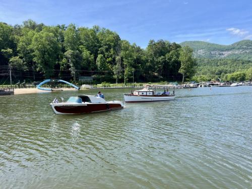 Lure2024-steve- 201 a-36