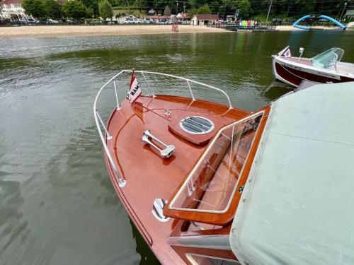 Lure2024-steve- 201 a-37