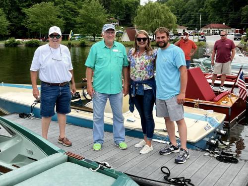 Lure2024-steve- 201 a-38