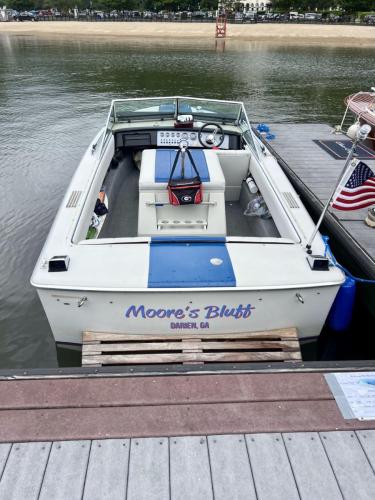 Lure2024-steve- 201 a-39