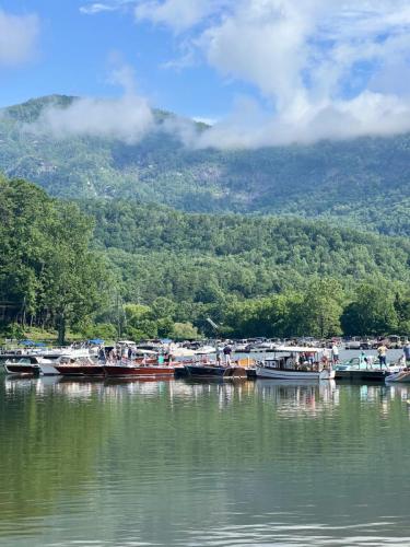 Lure2024-steve- 201 a-40