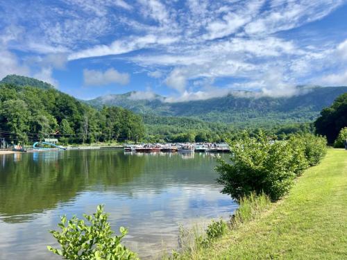 Lure2024-steve- 201 a-43