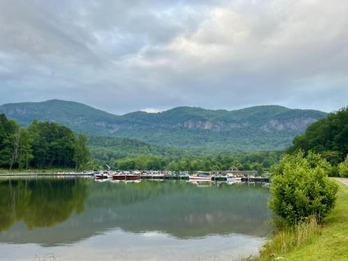 Lure2024-steve- 201 a-44