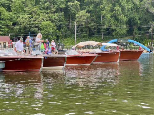 Lure2024-steve- 201 a-45