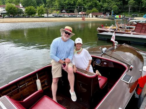 Lure2024-steve- 201 a-46