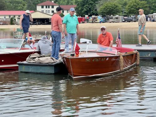 Lure2024-steve- 201 a-47