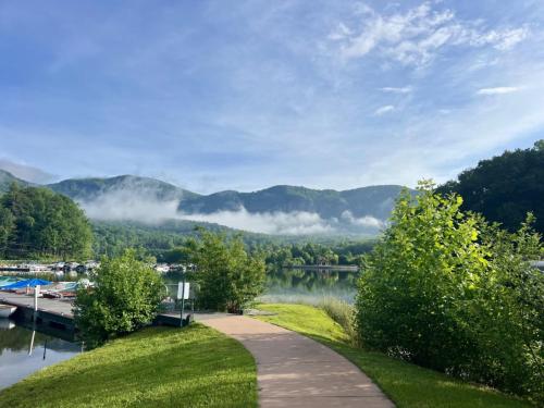 Lure2024-steve- 201 a-48