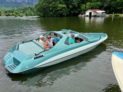 Lure2024-steve- 201 a-49