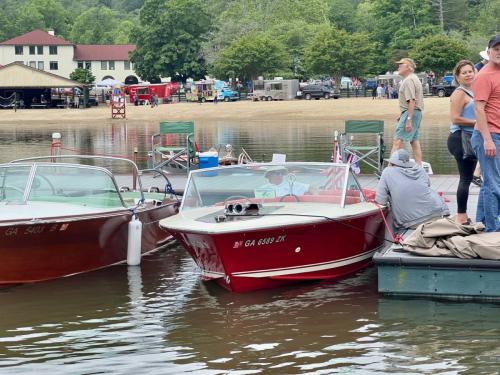 Lure2024-steve- 201 a-50