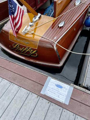 Lure2024-steve- 201 a-51