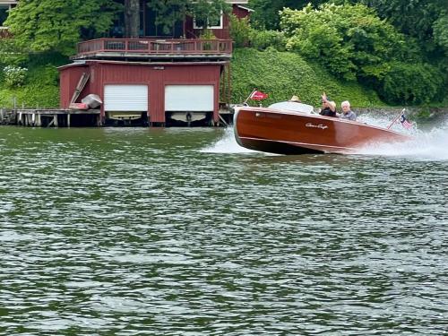 Lure2024-steve- 201 a-52