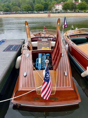 Lure2024-steve- 201 a-53