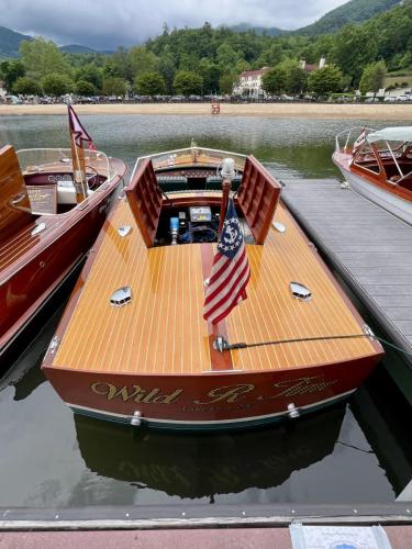 Lure2024-steve- 201 a-54