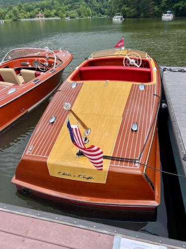 Lure2024-steve- 201 a-55