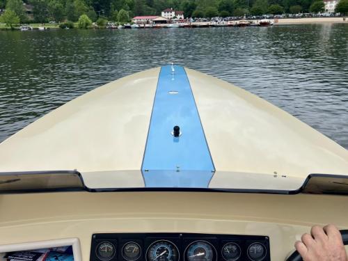 Lure2024-steve- 201 a-57