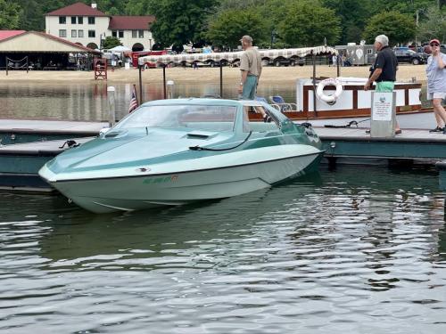 Lure2024-steve- 201 a-59