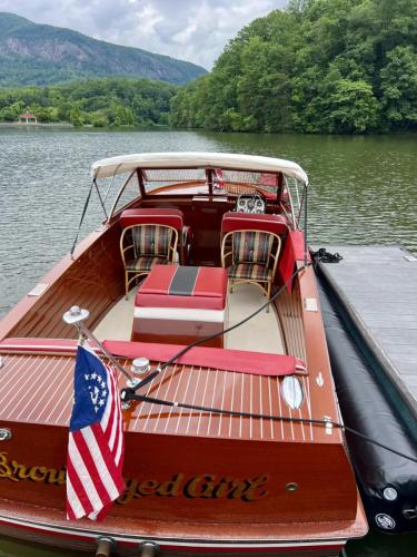 Lure2024-steve- 201 a-63