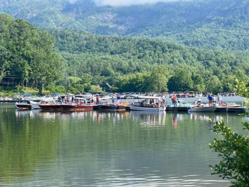 Lure2024-steve- 201 a-64