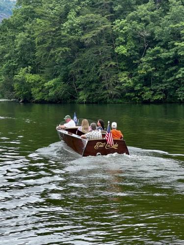 Lure2024-steve- 201 a-65