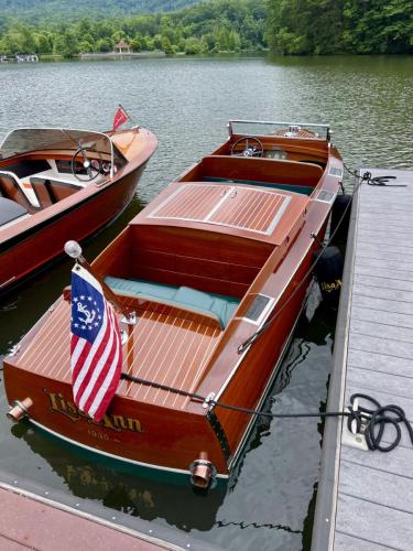 Lure2024-steve- 201 a-66